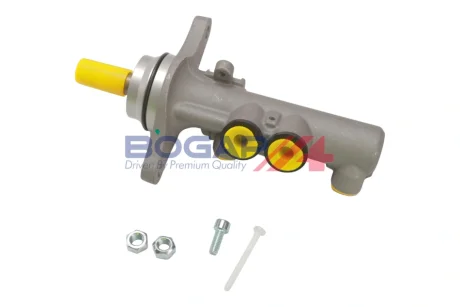 MISA OLEJU BOGAP A1919173