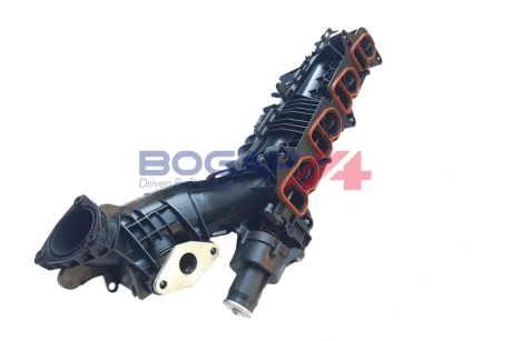 KOLEKTOR SSACY BOGAP B1712122