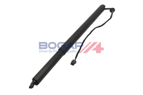 SPREZYNA GAZOWA BAGAZNIKA PR BOGAP Y5260104