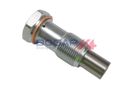 Фото 1 - napinacz lancucha rozrz BOGAP A1312115 NAPINACZ LANCUCHA ROZRZ BOGAP A1312115 (фото 1)