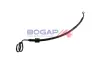 PRZEWOD WSPOMAG KIEROWN BOGAP A3217113 (фото 1)