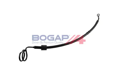 PRZEWOD WSPOMAG KIEROWN BOGAP A3217113