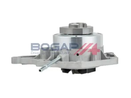 POMPA WODY BOGAP A4234147