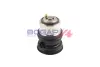 TERMOSTAT BOGAP A4245143 (фото 1)