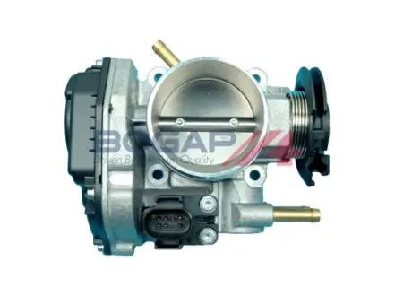 PRZEPUSTNICA BOGAP A6319116