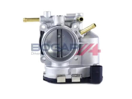 PRZEPUSTNICA BOGAP A6319195