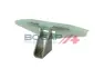 SLIZG LANCUCHA ROZRZ B1313101