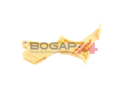 SLIZG LANCUCHA ROZRZ BOGAP B1313105 (фото 1)