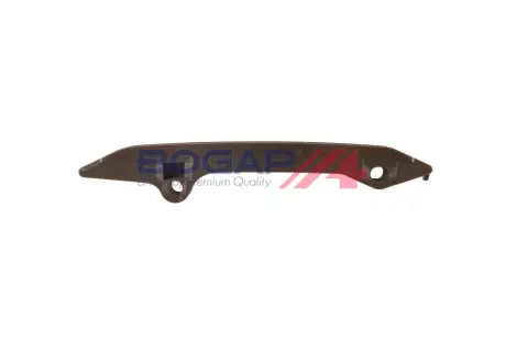 SLIZG LANCUCHA ROZRZ BOGAP B1313122 (фото 1)