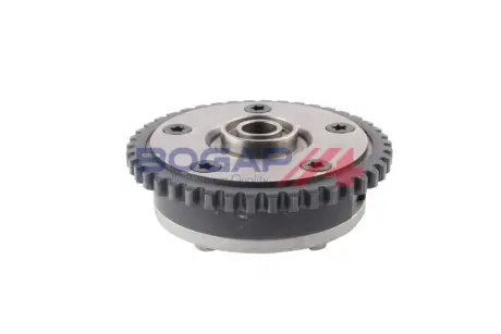 WARIATOR ROZRZADU BOGAP B1336123