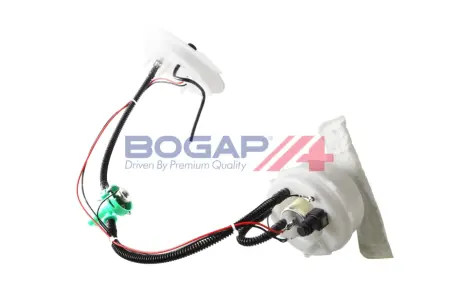 POMPA PALIWA BOGAP B1622149