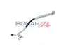 PRZEWOD KLIMAT BOGAP B4128108 (фото 1)