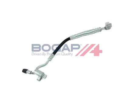 PRZEWOD KLIMAT BOGAP B4128108