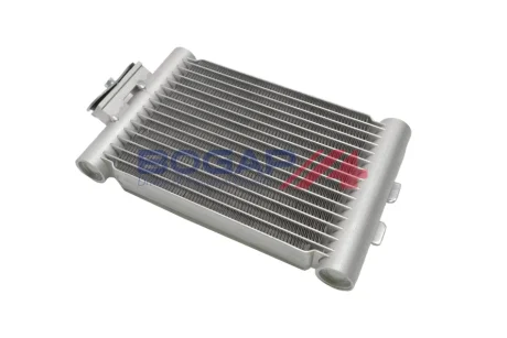 CHLODNICA OLEJU BOGAP B4222129