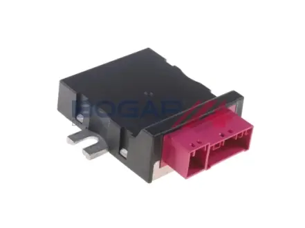 STEROWNIK POMPY PALIWA BOGAP B6322101
