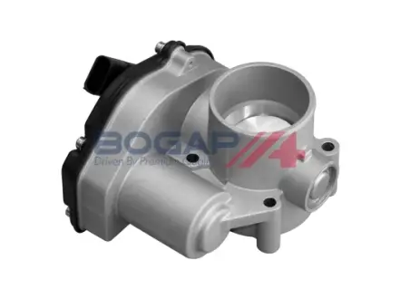 PRZEPUSTNICA BOGAP F6319102