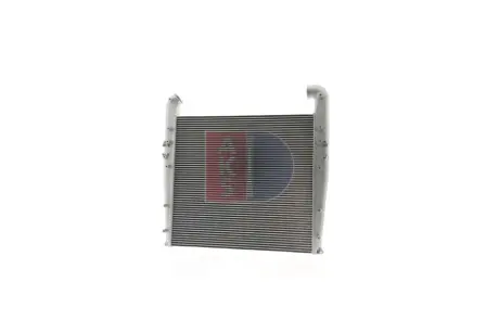Інтеркулер AKS DASIS 277030N