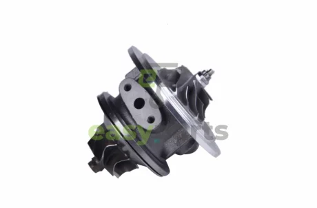 Фото картридж турбіни GARRETT GT1752S SL Turbo GT1752-SL161340-CHRA Картридж турбіни GARRETT GT1752S SL Turbo GT1752-SL161340-CHRA