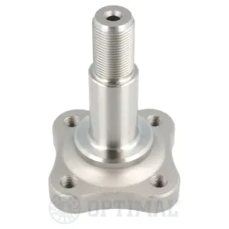 Маточина колеса Optimal 04-P501