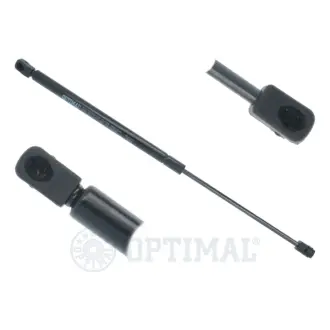 Фото газова пружина Optimal AG-51479 Газова пружина Optimal AG-51479