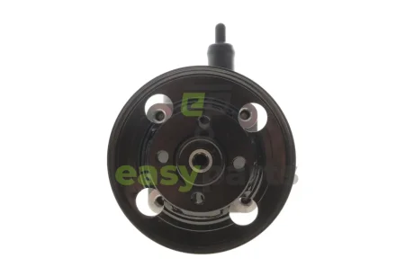 Насос ГПК Ford Mondeo/Volvo S80/V70/XC60/XC70 06-16 Solgy 207111