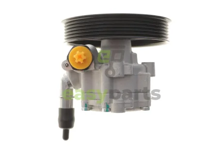 Насос ГПК Dacia Duster 1.5 dCi/1.6 16V 10- Solgy 207113