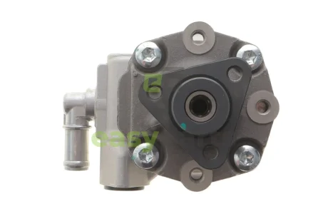 Насос ГПК Audi A8 3.0 TDi/TDi Quattro 10-18/Q7 3.0 TDi Quattro 06-15 Solgy 207114