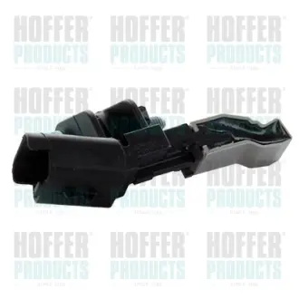 Датчик обертів колінвалу HOFFER 75171059