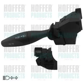 Перемикач підрульовий HOFFER 2103091