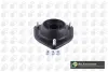 Опора амортизатора перед. Hyundai Accent 00-05 / Getz 02-11 BGA SM2704 (фото 1)