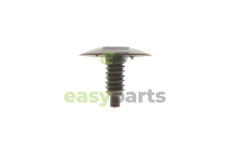 Кліпса кріплення VW Golf III 91-97 ROTWEISS RWS3978