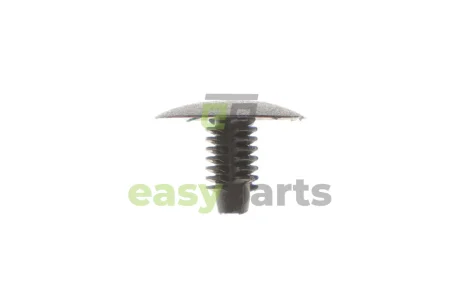 Кліпса кріплення обшивки дверей Renault Clio/Laguna/Megane 90-03 ROTWEISS RWS3998