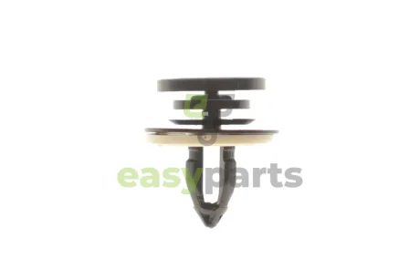 Кліпса кріплення обшивки Audi A3/A4/Seat Exeo 01-13 ROTWEISS RWS3992