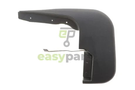 Бризковик (передній) (R) Ford Transit 2.4 TDE 01-06 ROTWEISS RWS4015