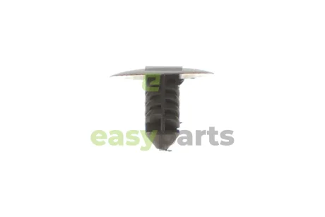 Кліпса кріплення обшивки багажника Renault Master/Trafic 01- ROTWEISS RWS3995