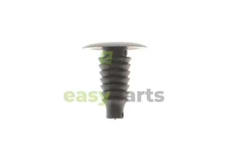 Кліпса кріплення обшивки VW Caddy/Crafter/T3/T4/LT 66- ROTWEISS RWS4011