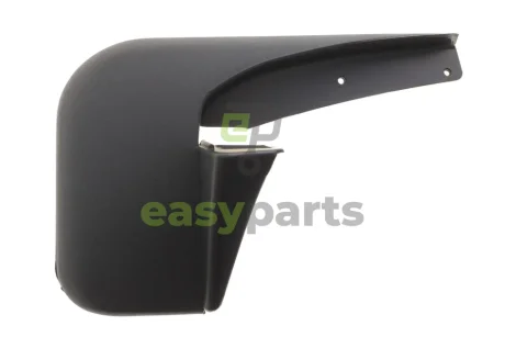 Бризковик (задній) (L) Ford Transit 2.4 TDE 01-06 ROTWEISS RWS4014