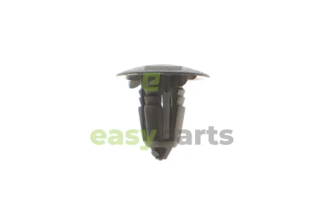 Кліпса кріплення обшивки Ford Fiesta 96-02 ROTWEISS RWS3973