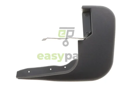 Бризковик (передній) (L) Ford Transit 2.4 TDE 01-06 ROTWEISS RWS4016