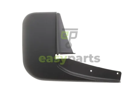 Бризковик (задній) (R) Ford Transit 2.4 TDE 01-06 ROTWEISS RWS4013