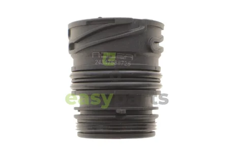 Роз'єм (фішка) АКПП BMW 3 (E90)/ 5 (E60) 05-11 N47/N54/N43/N52/N53/N46 ADLER 24347588725