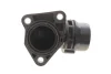 Фланець системи охолодження BMW 3 (E36/E46) 1.6/1.8i 00-06 ADLER 11531743329 (фото 3)