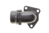 Фланець системи охолодження BMW 3 (E36/E46) 1.6/1.8i 00-06 ADLER 11531743329 (фото 4)