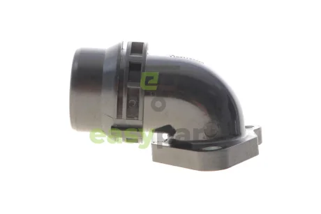 Фланець системи охолодження BMW 3 (E36/E46) 1.6/1.8i 00-06 ADLER 11531743329