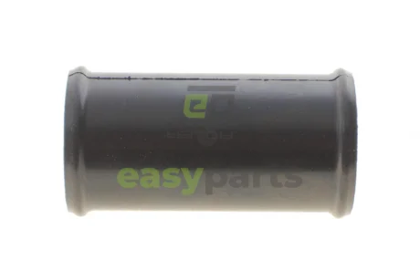 Трубка системи охолодження BMW 5 (E60/E61)/X5 (E53/E70) 03-10 N62 ADLER 11511439976