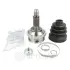 ШРУС Optimal CW-2785 (фото 1)