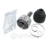 ШРУС Optimal CW-3064 (фото 2)