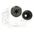 ШРУС Optimal CW-2750 (фото 2)