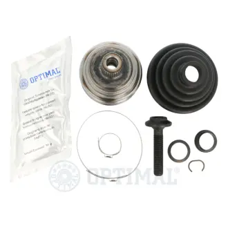 ШРУС Optimal CW-2576