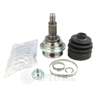 ШРУС Optimal CW-2771